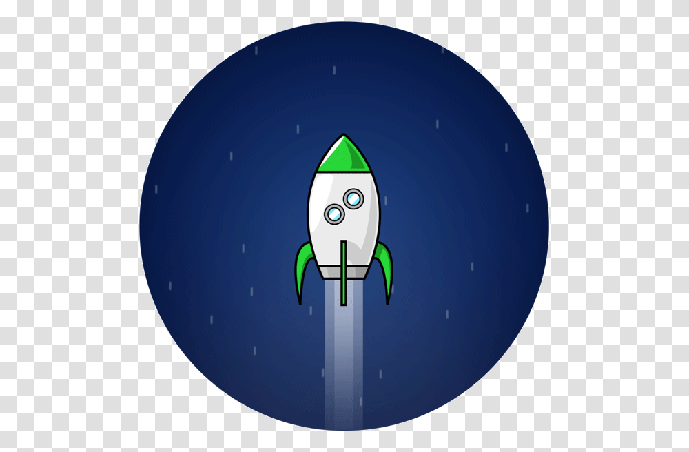 Animated Images Image Icon Animation Animated Rocket Gif, Balloon, Lighting, Art, Graphics Transparent Png