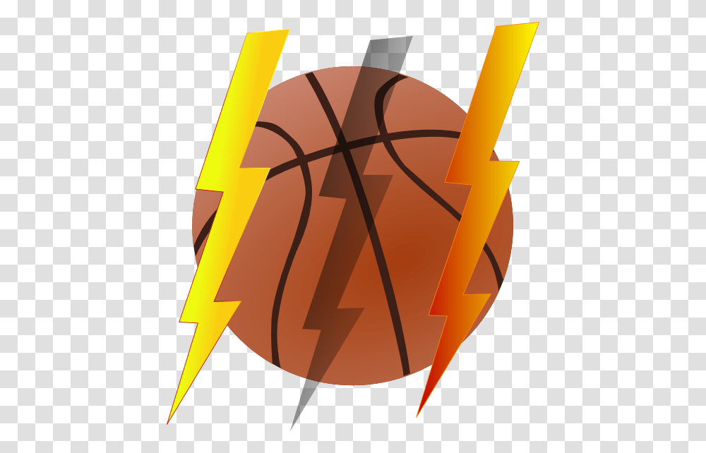 Animated Images Of Basketballs, Armor, Weapon, Weaponry, Lamp Transparent Png