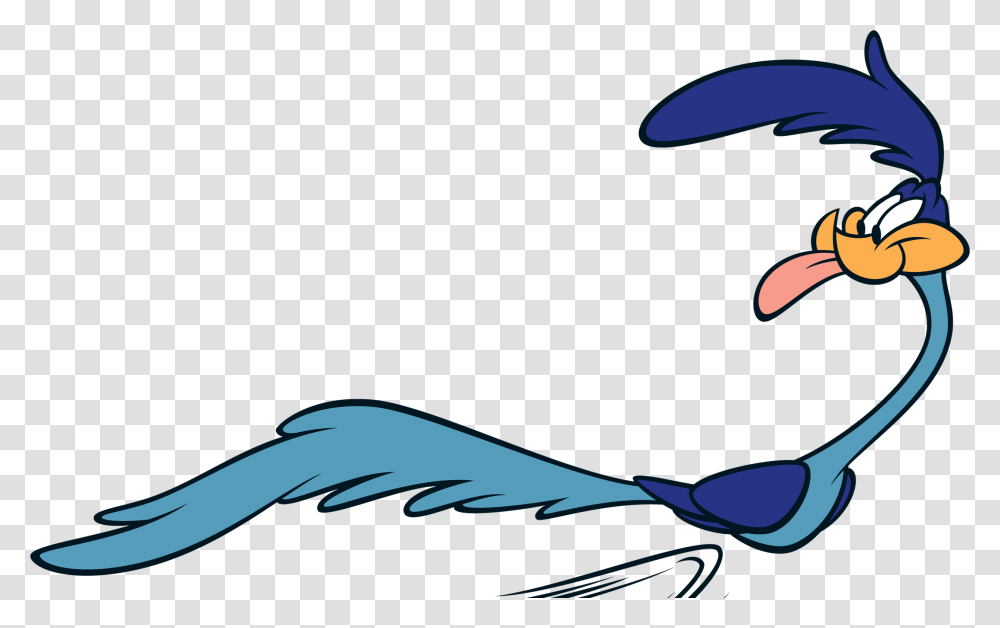 Animated January Clip Art, Jay, Bird, Animal, Blue Jay Transparent Png