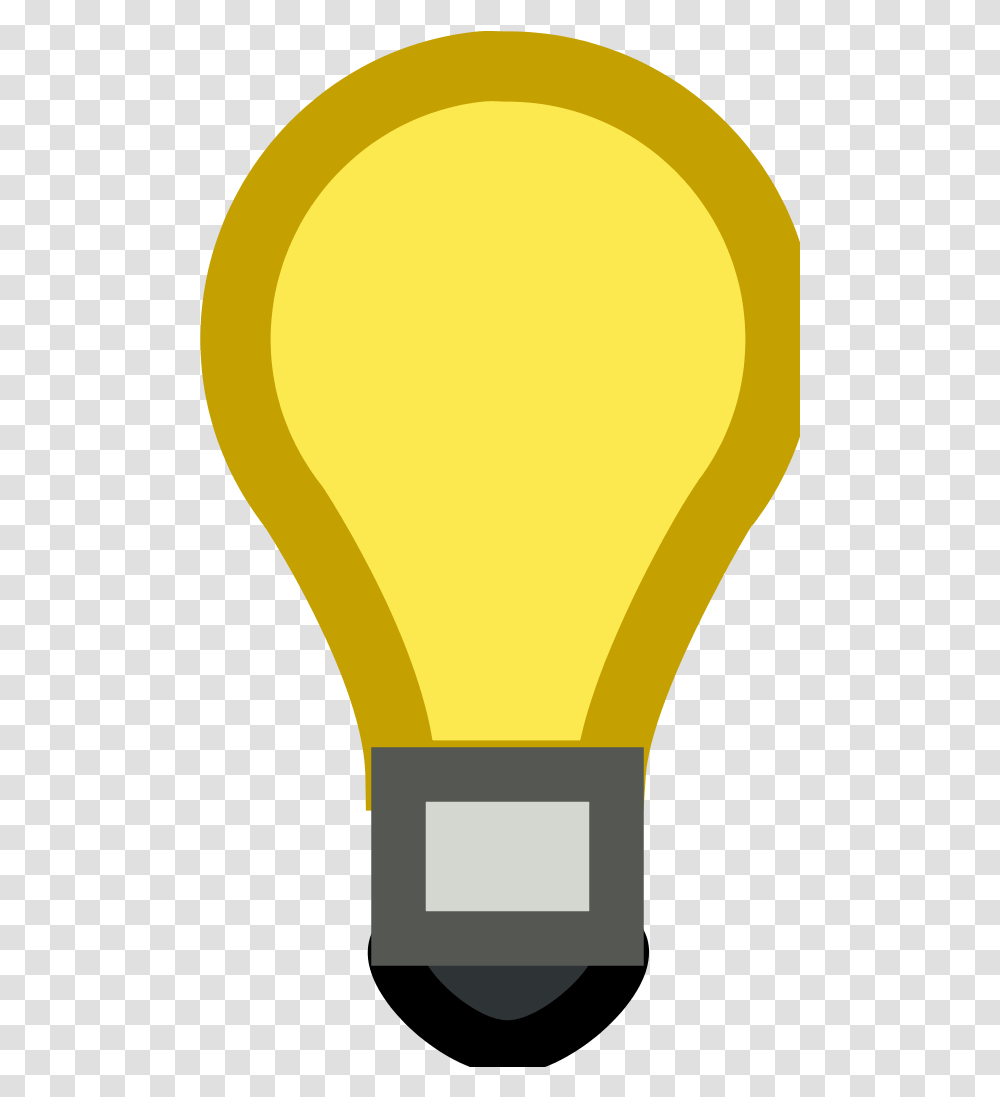 Animated Light Bulb Clip Art Clipartsco Light Bulb Icon Gif, Lightbulb, Lighting Transparent Png
