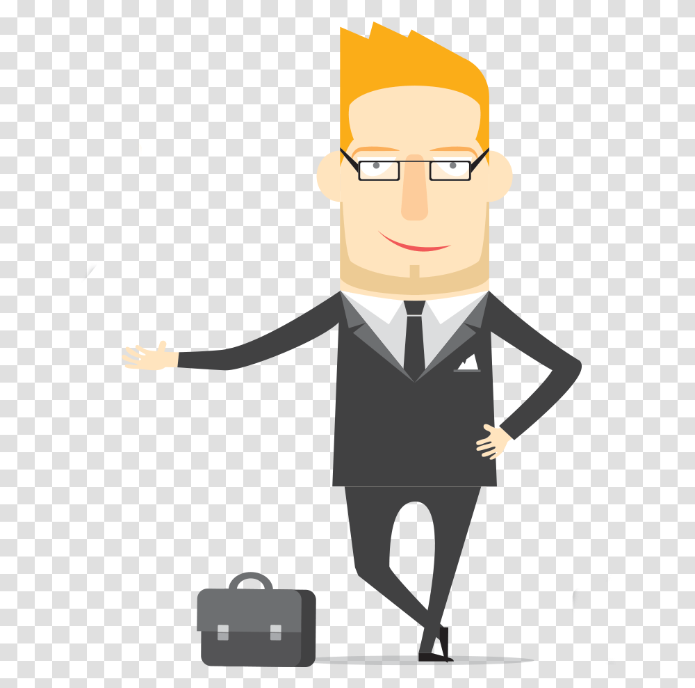 Animated Maker Portable Network Graphics, Performer, Magician, Snowman, Winter Transparent Png