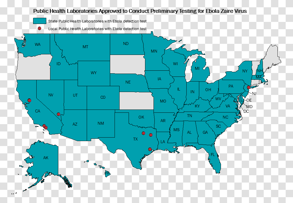 Us Map Animated Gif, Diagram, Atlas, Plot Transparent Png – Pngset.com