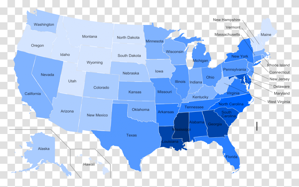 Animated Map Of Us, Diagram, Plot, Atlas, Outdoors Transparent Png
