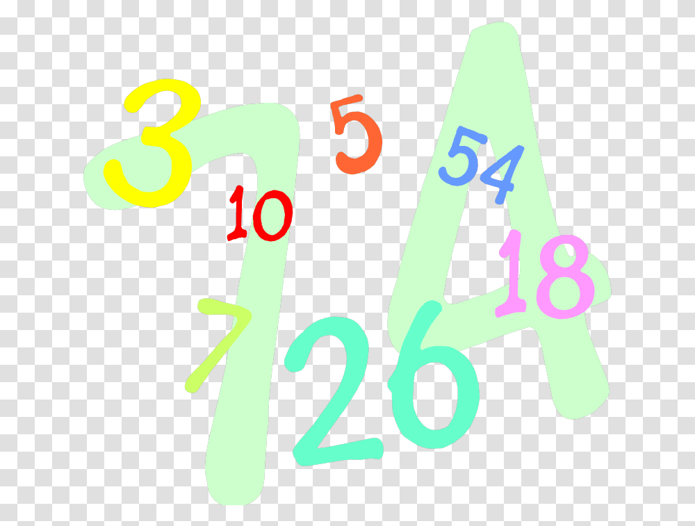 Animated Math Maths Background Animated Gif, Number, Alphabet Transparent Png