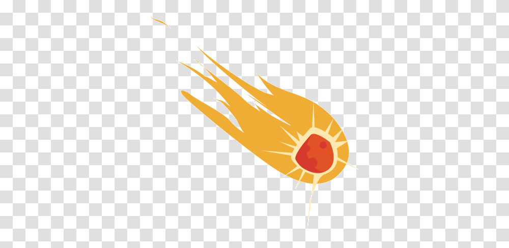 Animated Meteor Gif, Dynamite, Bomb, Weapon, Plant Transparent Png