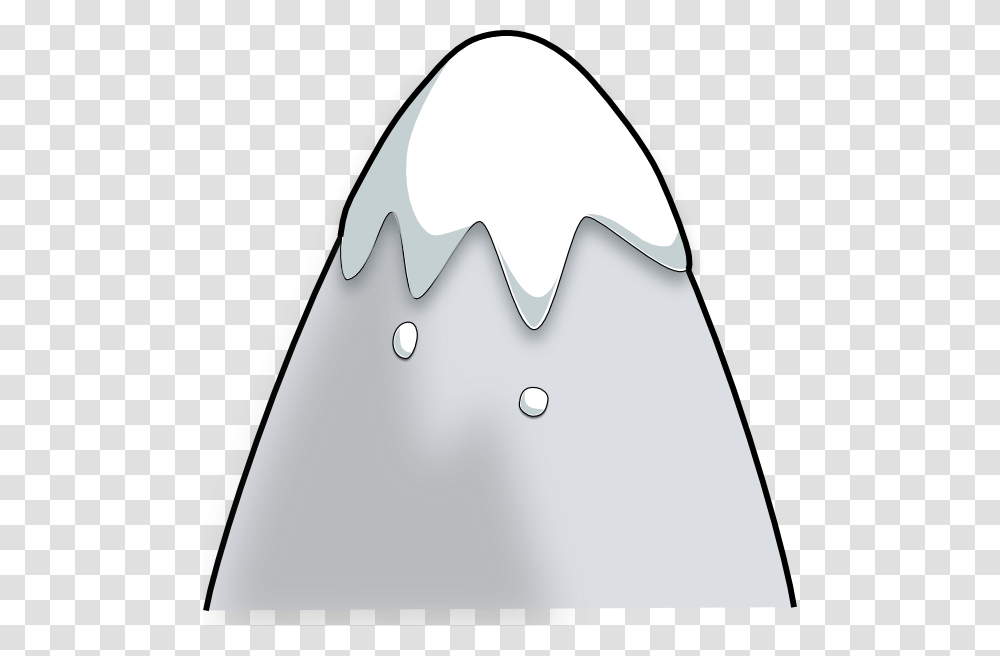 Animated Mountain With Snow, Handbag, Accessories, Accessory, Purse Transparent Png
