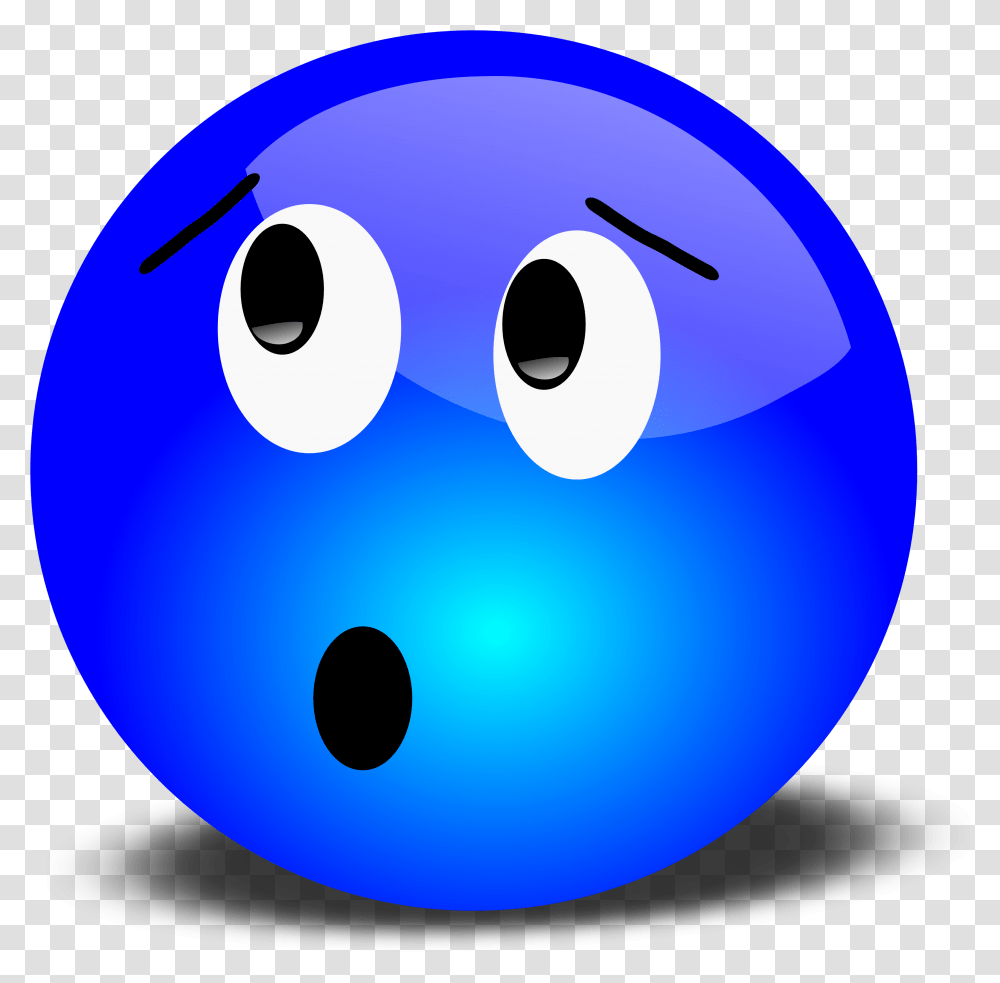 Animated Moving Smiley Face, Ball, Disk, Sport, Sports Transparent Png
