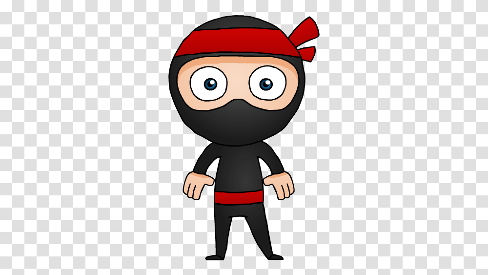 Animated Ninja Background Ninja Gif, Toy, Helmet, Clothing, Apparel Transparent Png
