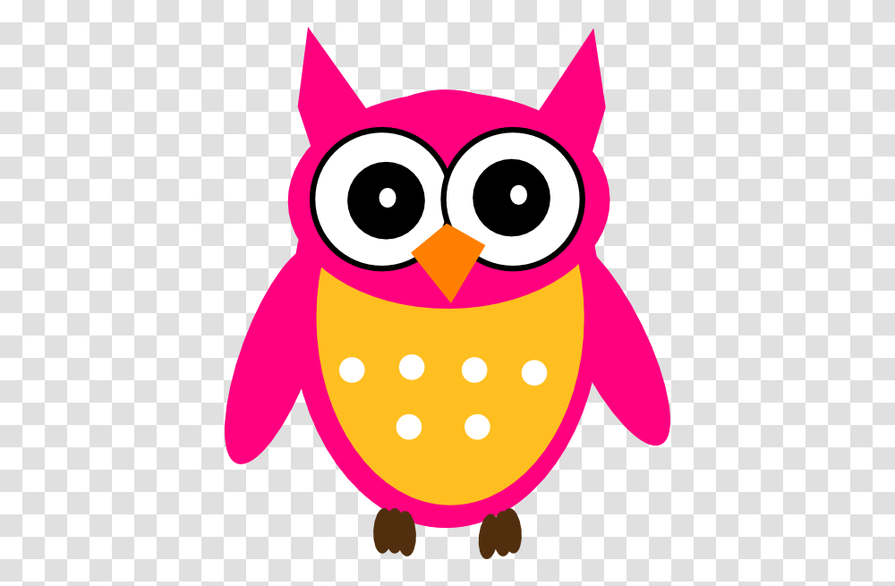 Animated Owl Clipart, Animal, Bird, Penguin, Egg Transparent Png