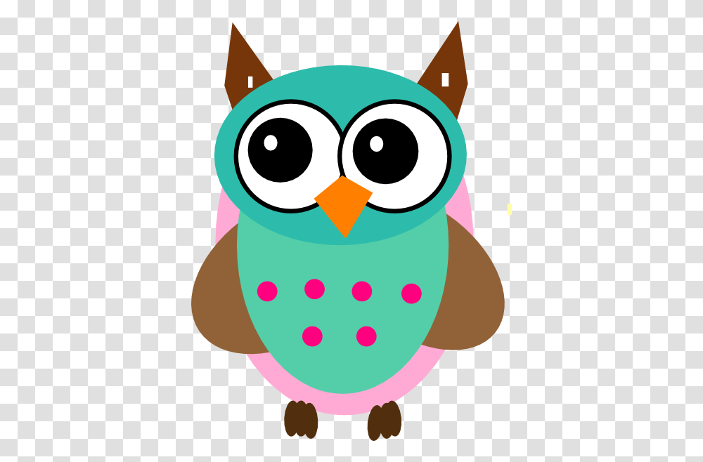 Animated Owl Clipart, Penguin, Bird, Animal, Egg Transparent Png