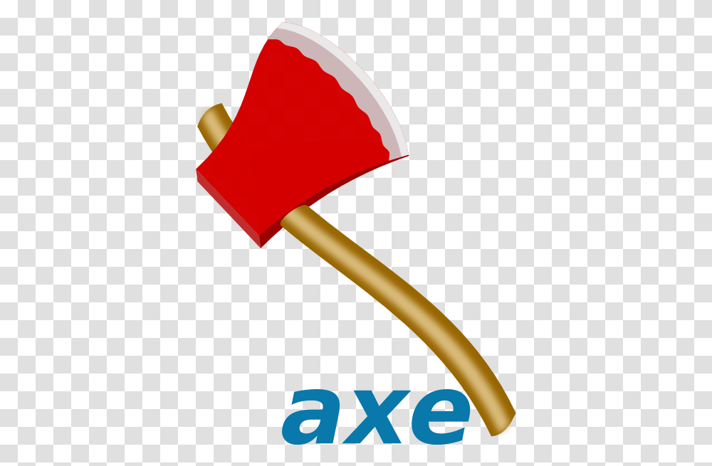 Animated Pics Of Axe, Hammer, Tool Transparent Png
