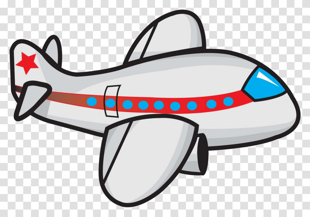 Animated Picture Of Airplane Cartoon Jingfm, Clothing, Apparel, Sunglasses, Accessories Transparent Png