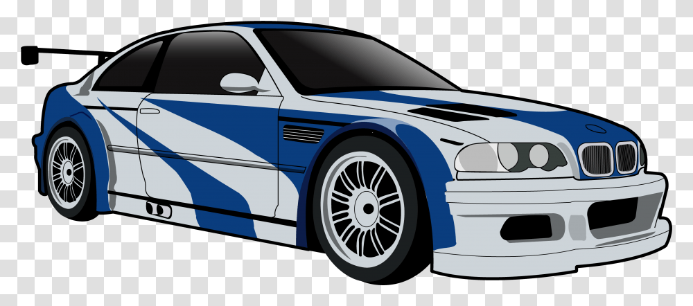Animated Picture Of Car, Vehicle, Transportation, Automobile, Wheel Transparent Png