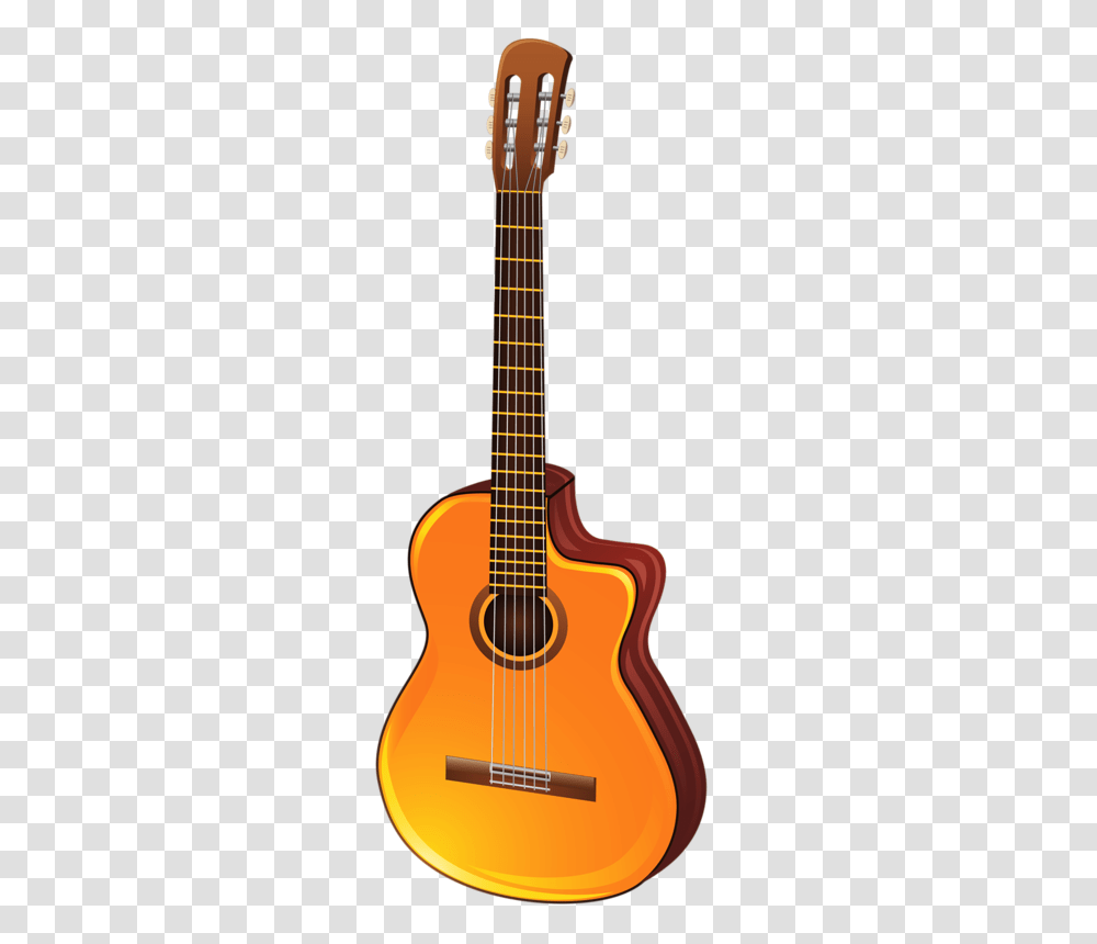 Animated Pictures Music Clip Art And Art, Guitar, Leisure Activities, Musical Instrument, Bass Guitar Transparent Png
