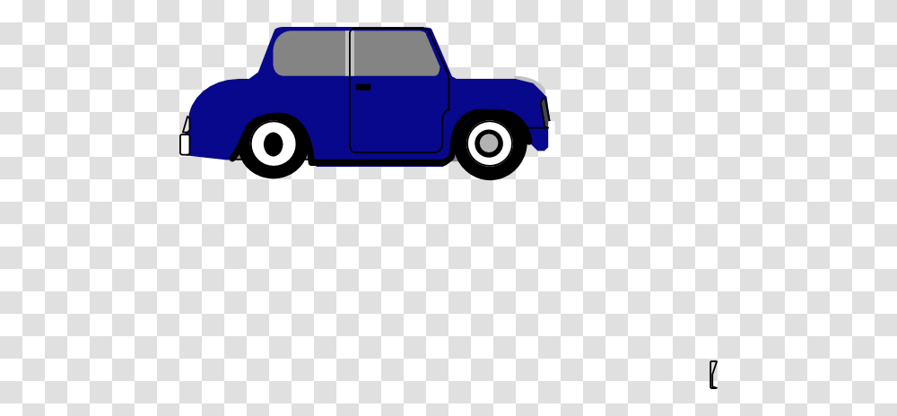 Animated Pictures Of Cars, Truck, Vehicle, Transportation, Pickup Truck Transparent Png