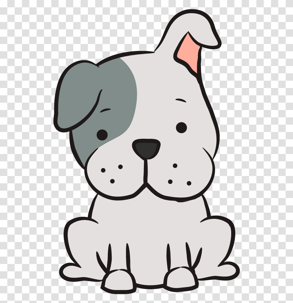 Animated Pictures Of Dogs Posted Animated Animated Dog Gif, Snout, Snowman, Mammal, Animal Transparent Png