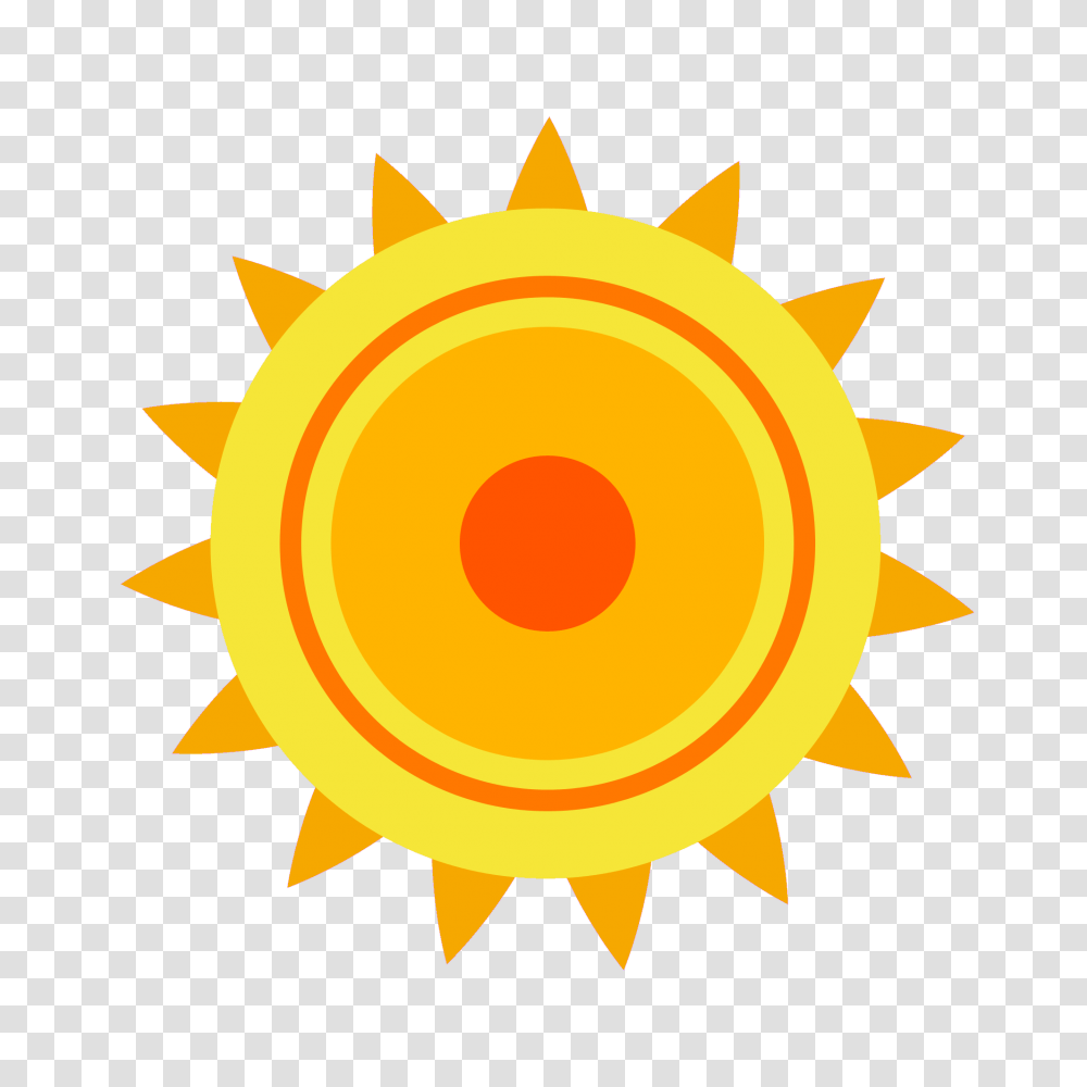 Animated Pictures Of The Sun Group With Items, Nature, Outdoors, Sky, Logo Transparent Png