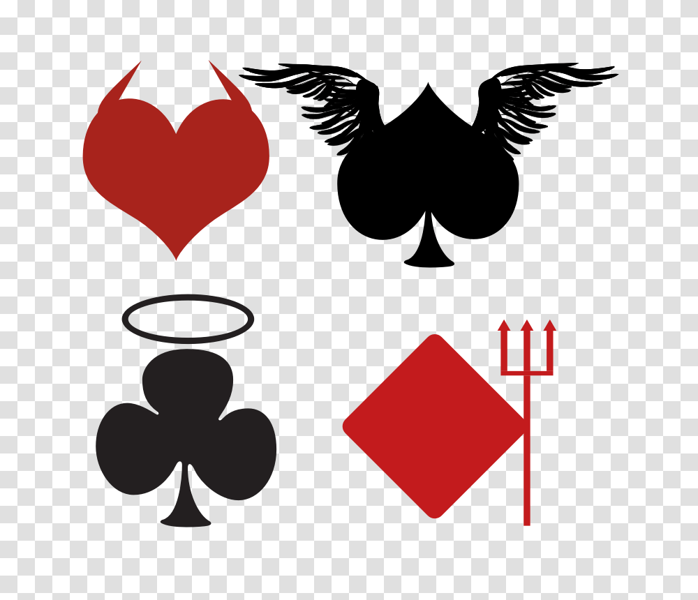 Animated Poker Clipart Grand Casino Hotel Biloxi Ms, Cutlery, Fork Transparent Png