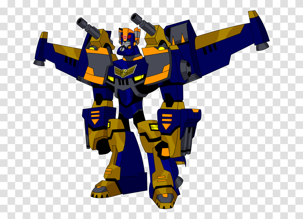 Animated Powermaster Optimus Prime 3rd Party Upgrade Transformers G1 Sentinel Prime, Robot, Bee, Insect, Invertebrate Transparent Png