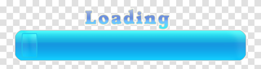 Animated Progress Bar Gif Free Download 11 Gif Images Loading Bar Gif, Baseball Bat, Word, Logo Transparent Png