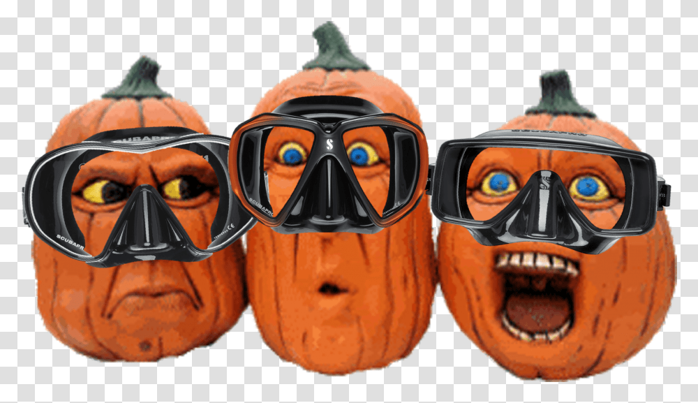 Animated Pumpkin Gif Free Transparent Png