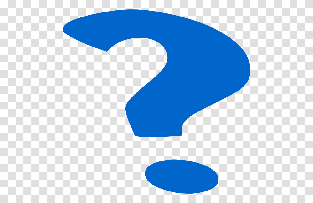 Animated Question Mark For Powerpoint, Cushion, Pillow, Footprint Transparent Png