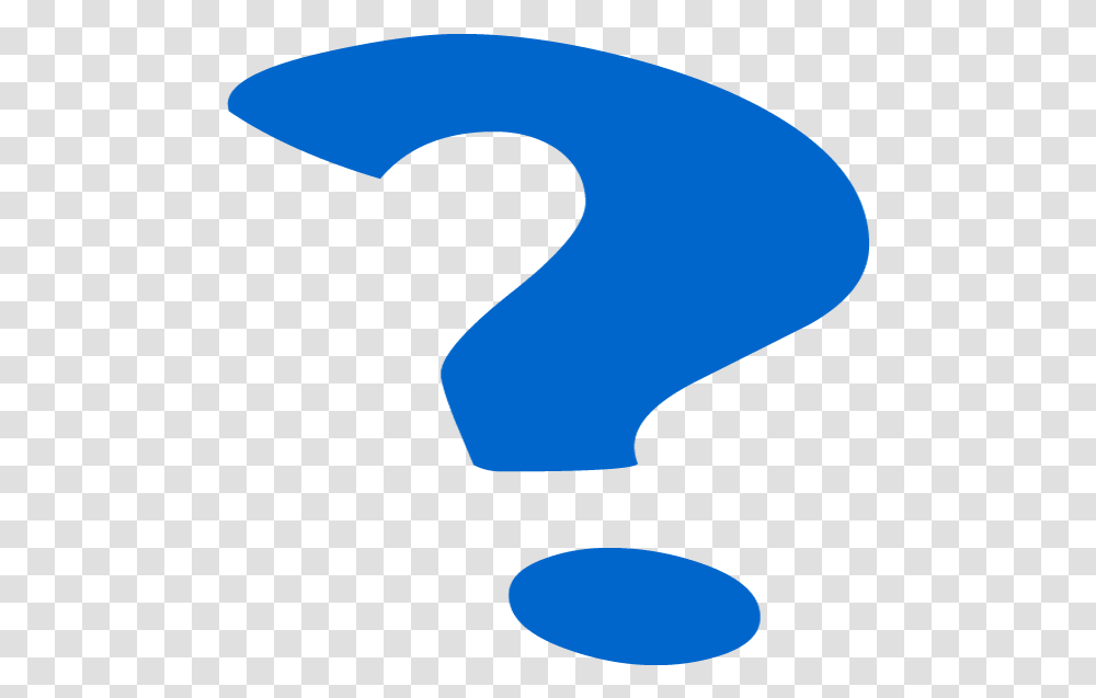 Animated Question Mark Gif, Footprint Transparent Png