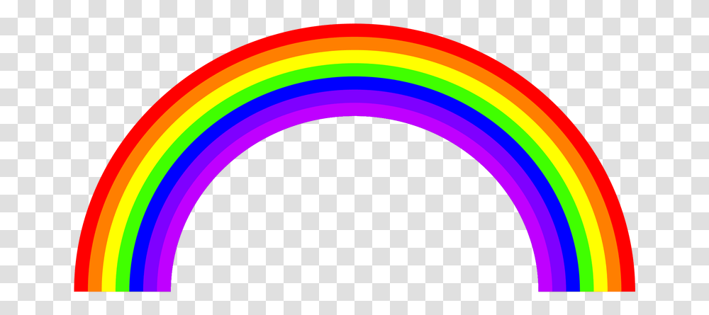 Animated Rainbow Background Rainbow To Print Out, Flare, Light, Outdoors, Neon Transparent Png