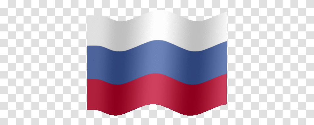 Animated Russia Flag Country Of Abflagscom Gif Gif Of Russian Flag, Symbol, Text, American Flag, Scroll Transparent Png