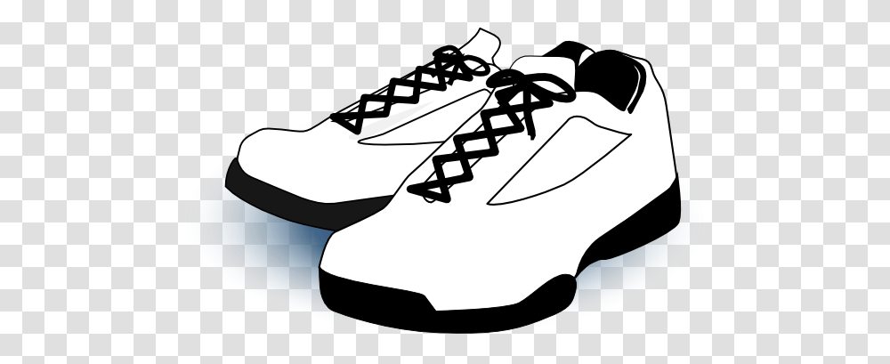 Animated Shoe Clipart Shoes Clip Art, Clothing, Apparel, Footwear, Sneaker Transparent Png