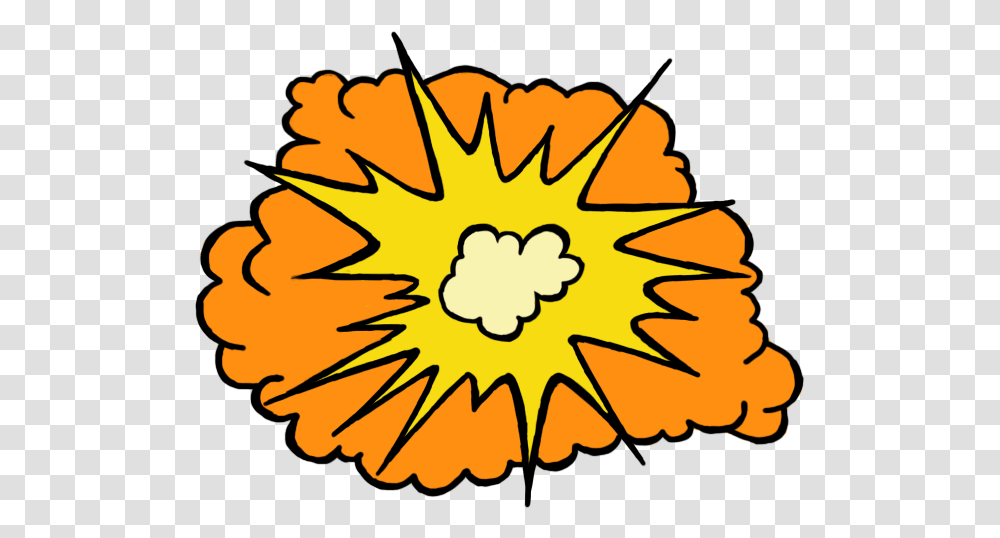 Animated Small Explosion Gif, Nature, Outdoors, Sky, Plant Transparent Png
