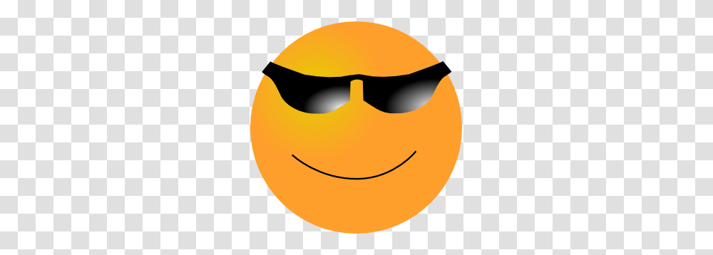 Animated Smiley Faces, Pillow, Cushion, Label Transparent Png