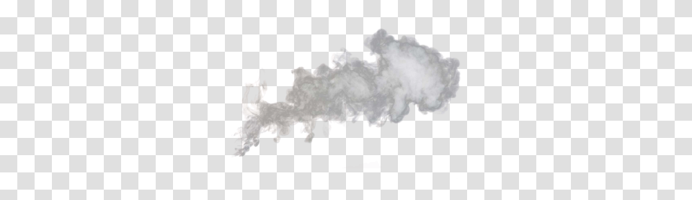 Animated Smoke Smoke Image Transparent Png