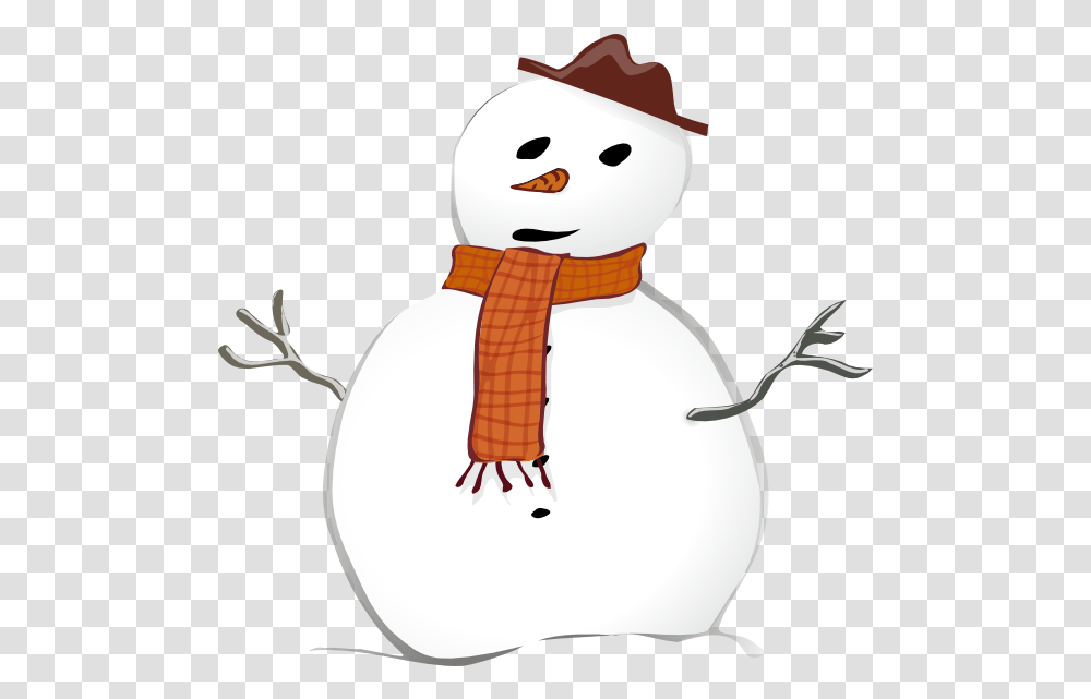 Animated Snowman Pictures Clipart Best Snowman Clipart With Black Background, Nature, Outdoors, Winter Transparent Png