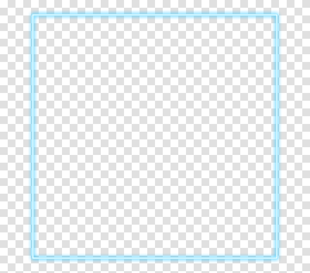 Animated Square Gif, Monitor, Screen, Electronics, Display Transparent Png