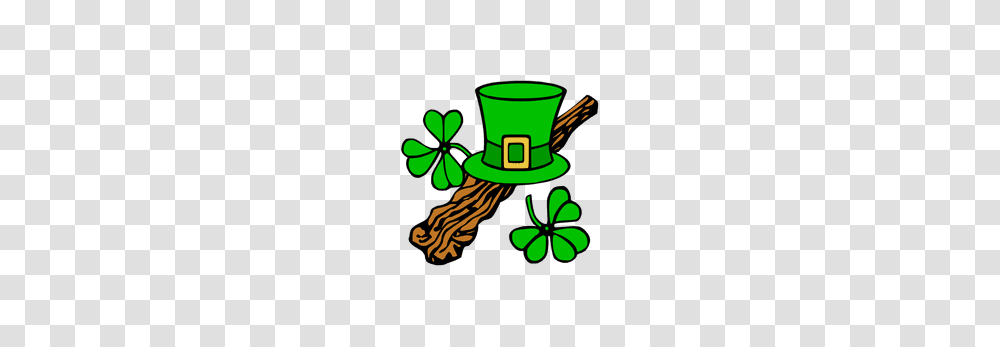Animated St Patricks Day Clipart Desktop Backgrounds, Green, Coffee Cup, Dynamite, Bomb Transparent Png