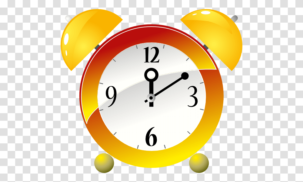 Animated Stopwatch Cliparts, Alarm Clock, Analog Clock, Clock Tower, Architecture Transparent Png