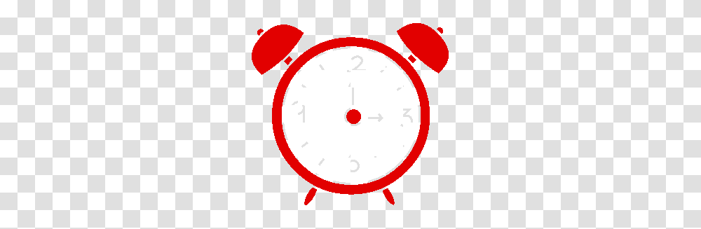 Animated Stopwatch Cliparts, Alarm Clock, Clock Tower, Architecture, Building Transparent Png