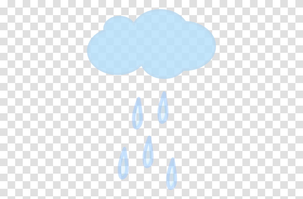 Animated Sun And Clouds, Balloon, Stain, Baseball Cap Transparent Png