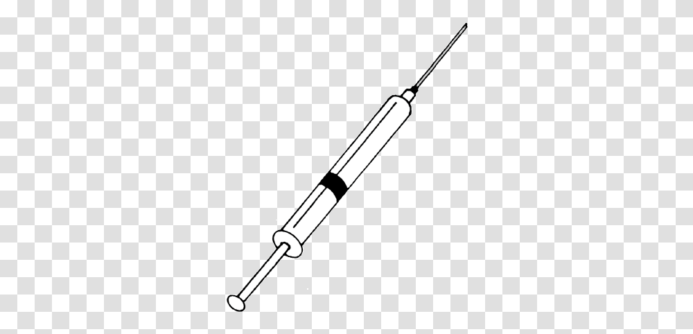 Animated Syringe Clipart All About Clipart, Injection Transparent Png