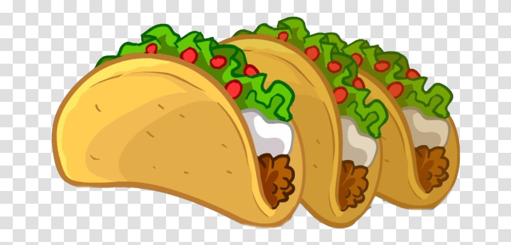 Animated Taco Animated Tacos, Food, Helmet, Clothing, Apparel Transparent Png