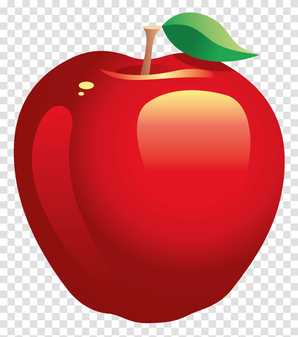 Animated Tax Cliparts, Plant, Fruit, Food, Balloon Transparent Png