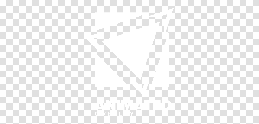 Animated - Drewsif Designs Poster, Symbol, Triangle, Text, Star Symbol Transparent Png