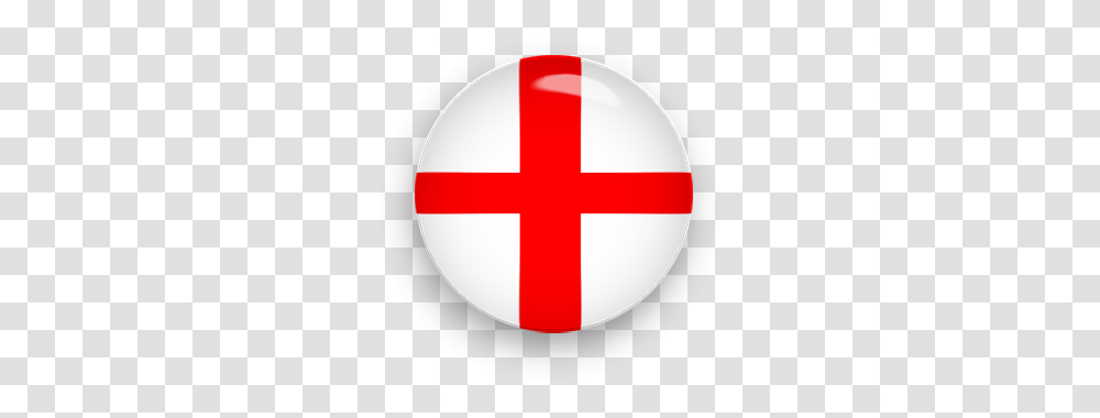 Animated United Kingdom Flags, Red Cross, Logo, First Aid Transparent Png