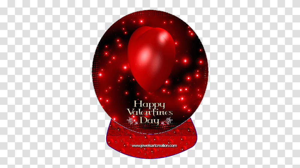 Animated Valentines Day Christmas Ornament, Poster, Advertisement, Flyer, Paper Transparent Png