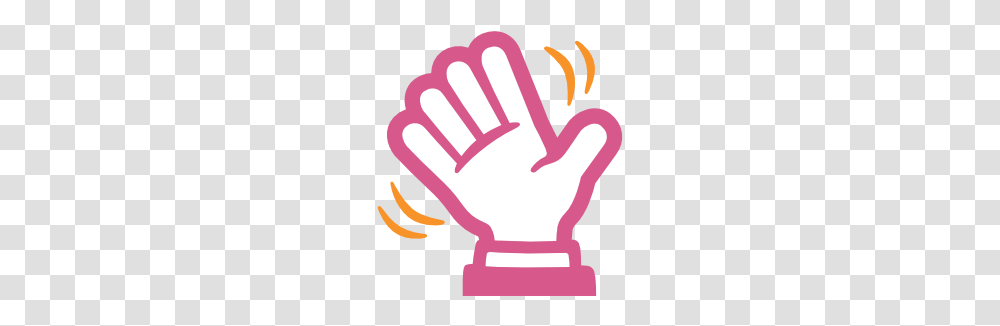 Animated Waving Hand Clipart Free Clipart, Light, Dynamite, Bomb, Weapon Transparent Png