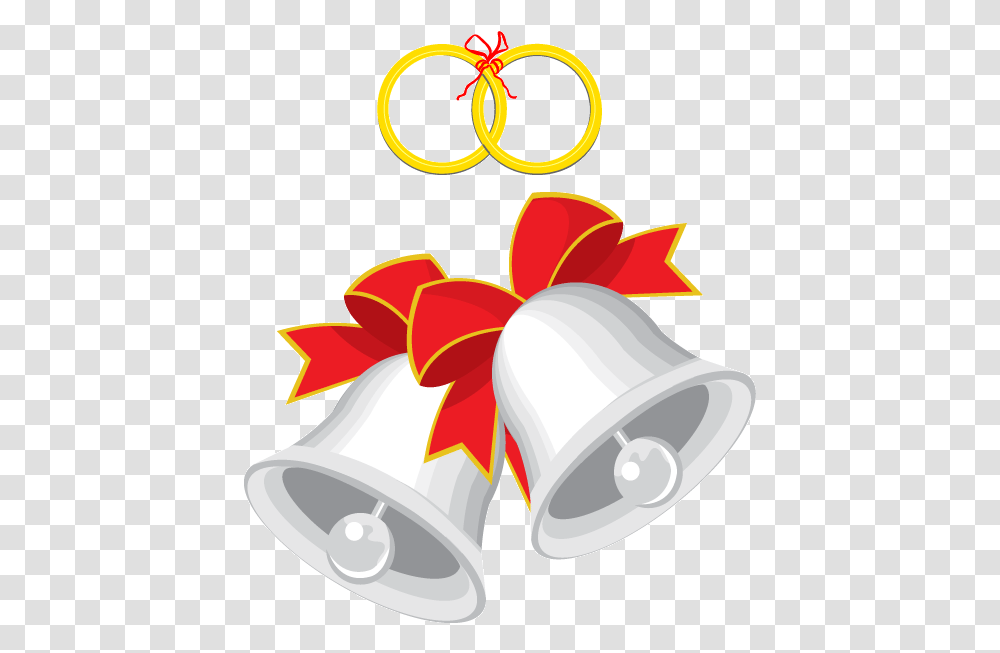 Animated Wedding Bells Image Search Results Wedding Bells Clip Art, Cowbell Transparent Png