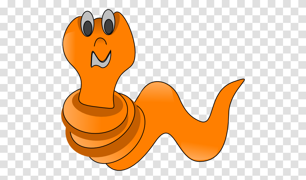 Animated Worm Cliparts, Nature, Outdoors, Photography, Mustache Transparent Png