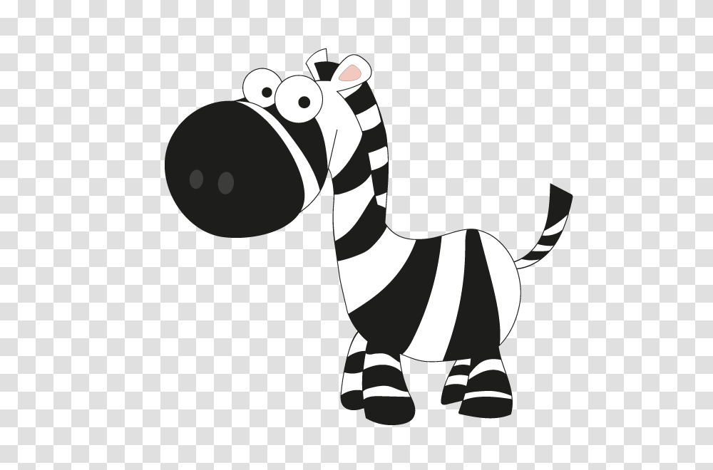 Animated Zebra Pictures Image Group, Silhouette, Animal, Mammal, Person Transparent Png