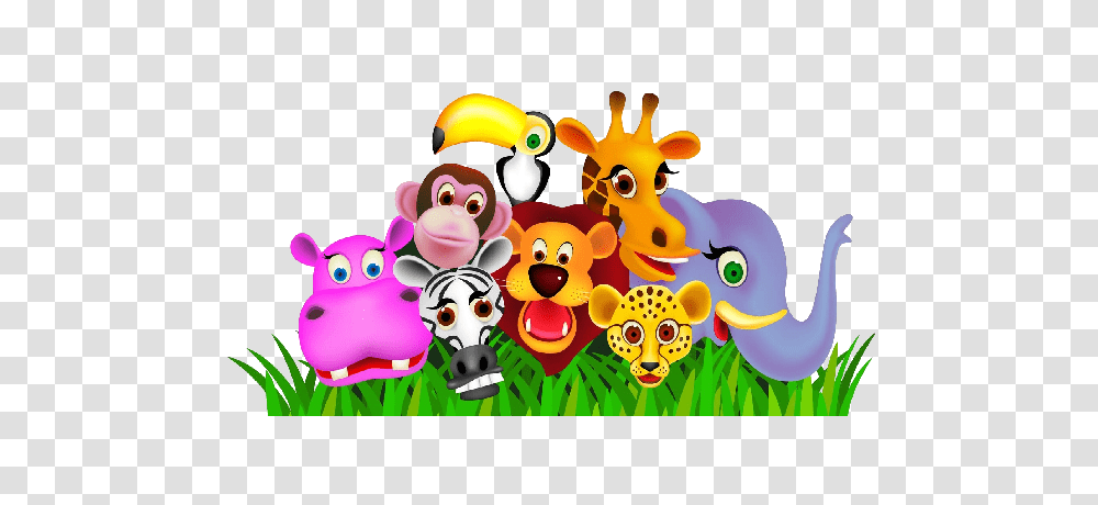 Animated Zoo Clipart, Dragon, Crowd, Performer, Angry Birds Transparent Png